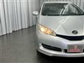 2009 Toyota Wish