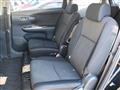 2009 Toyota Wish
