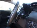 2009 Toyota Wish
