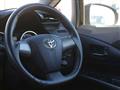 2009 Toyota Wish