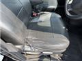 2009 Toyota Wish