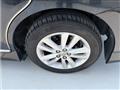 2009 Toyota Wish