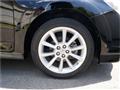 2009 Toyota Wish