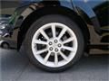 2009 Toyota Wish