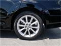 2009 Toyota Wish