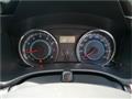 2009 Toyota Wish