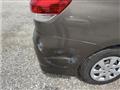 2009 Toyota Wish