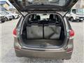 2009 Toyota Wish
