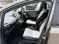 2009 Toyota Wish