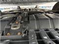2009 Toyota Wish