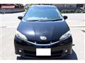 2010 Toyota Wish