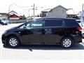 2010 Toyota Wish