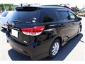 2010 Toyota Wish