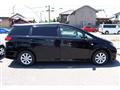 2010 Toyota Wish