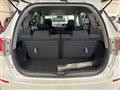2010 Toyota Wish