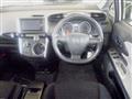 2010 Toyota Wish