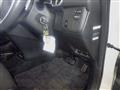 2010 Toyota Wish