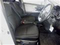2010 Toyota Wish