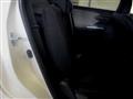 2010 Toyota Wish