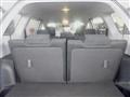 2010 Toyota Wish