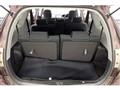 2011 Toyota Wish