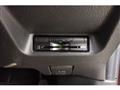 2011 Toyota Wish