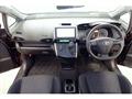 2011 Toyota Wish