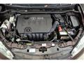 2011 Toyota Wish