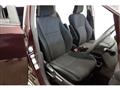 2011 Toyota Wish