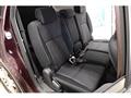2011 Toyota Wish