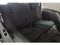 2011 Toyota Wish