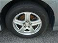 2011 Toyota Wish