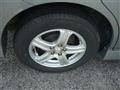 2011 Toyota Wish
