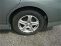 2011 Toyota Wish
