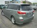 2011 Toyota Wish