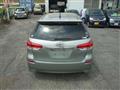 2011 Toyota Wish