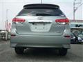 2011 Toyota Wish