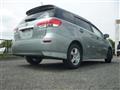 2011 Toyota Wish