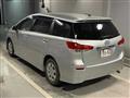 2011 Toyota Wish