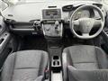 2011 Toyota Wish