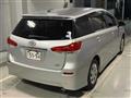 2011 Toyota Wish