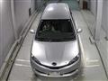 2011 Toyota Wish