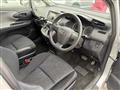 2011 Toyota Wish