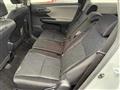 2011 Toyota Wish