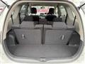 2011 Toyota Wish