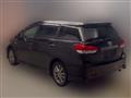 2012 Toyota Wish