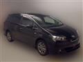 2012 Toyota Wish