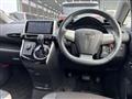 2012 Toyota Wish