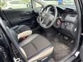 2012 Toyota Wish