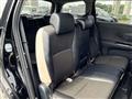 2012 Toyota Wish
